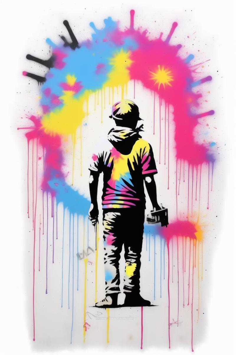 00191-3656568906-_lora_Martin Whatson Style_1_Martin Whatson Style - bansky style tye die bright neon colours graffitti on a bright white backgro.png